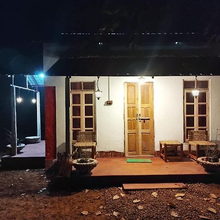 Ghatshila Kurchi Homestay מראה חיצוני תמונה