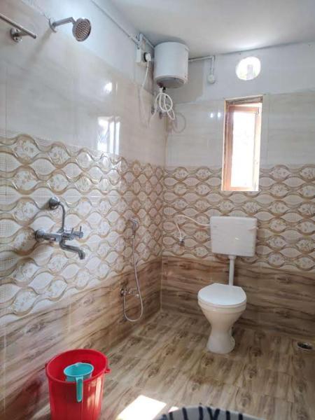 Ghatshila Kurchi Homestay מראה חיצוני תמונה