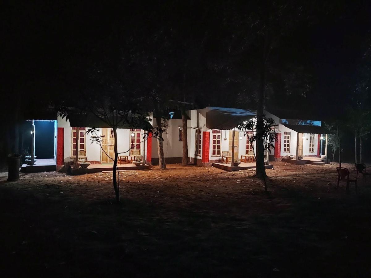 Ghatshila Kurchi Homestay מראה חיצוני תמונה